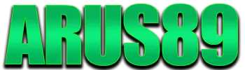 Logo ARUS89